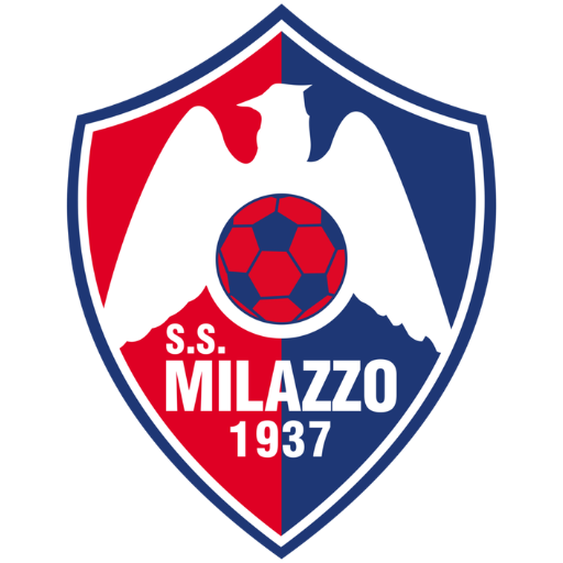 S.S. MILAZZO CALCIO